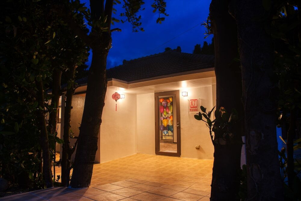 メイン イメージ