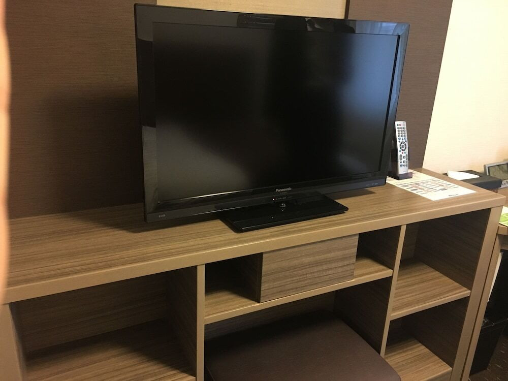 客室