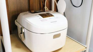 専用キッチン / 34