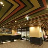 天然温泉 夕霧の湯 ドーミーインPREMIUMなんば（大阪府 ビジネスホテル） / 2