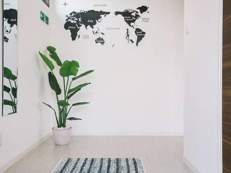 ユナイテッドリゾート サラベス / 3