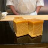 Sushi UKIYO（スシウキヨ）