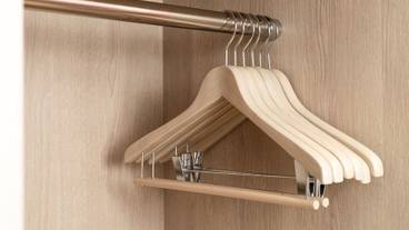 客室の設備とサービス / 39