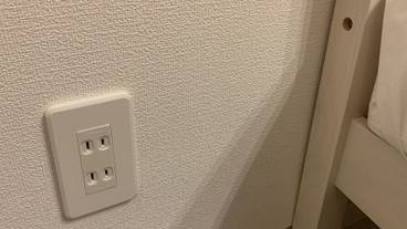 客室の設備とサービス / 20