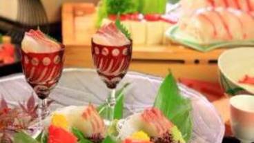 食事・飲み物 / 12