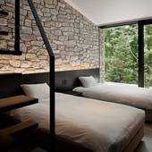 Villa El Cielo（長野県 別荘・ヴィラ・コンドミニアム） / 4