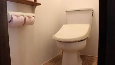 バスルーム / 33