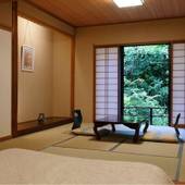 松之山温泉 酒の宿 玉城屋（新潟県 旅館） / 4