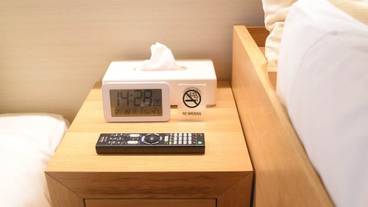 リビング エリア / 37