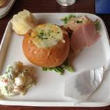 Cafe Pic（カフェピック）