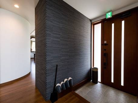 イーホライズンリゾート名護 / 2