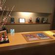 下呂温泉 川上屋花水亭