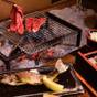 【楽天スーパーSALE】【基本プラン】<1泊2食>奥会津牛を囲炉裏で焼きしゃぶに!貸切温泉付き | 会津東山温泉 いろりの宿 芦名