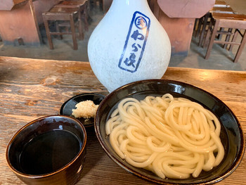 「わら家」 料理 124851622 