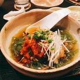 焼肉つるみ（ヤキニクツルミ）