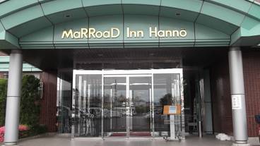 メイン イメージ / 1