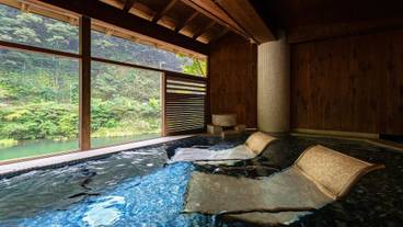 メイン イメージ / 1