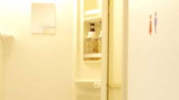 バスルーム / 37