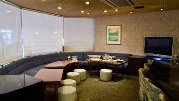 レストラン / 11