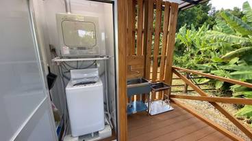 テラス / パティオ / 9