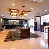 アパホテル 前橋駅北（群馬県 ビジネスホテル） / 2