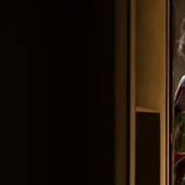 宿きらまち（京都府 旅館） / 3