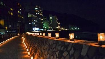 施設の敷地 / 26