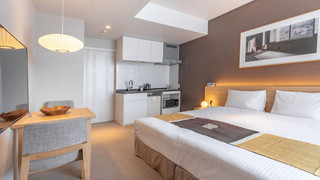 スーペリア スタジオ