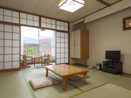 ザ グラン リゾート城崎 / 5