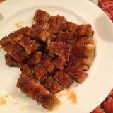 酒泉の杜 綾陽亭（シュセンノモリリョウヨウテイ）