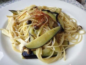 「NEST」料理 746398 