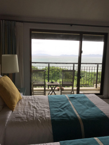 「川平湾」近く♪食べ・飲み・楽しみ放題のオールインクルーシブ4257381