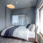 enico.Mt.Fuji nagomi和（山梨県 コテージ・ロッジ・一棟貸） / 5