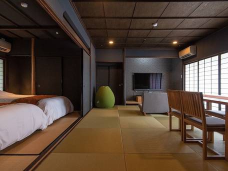 石のや 伊豆長岡 / 2