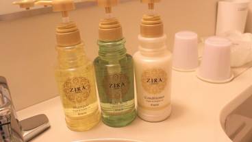 バスルーム / 13