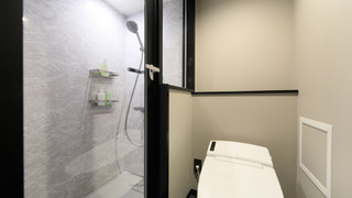 スタンダード ルーム ダブルベッド 1 台