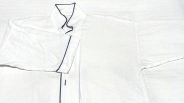 客室の設備とサービス / 19