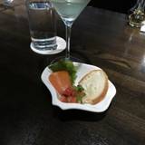 B　Bar（ビーバー）