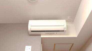 客室の設備とサービス / 9