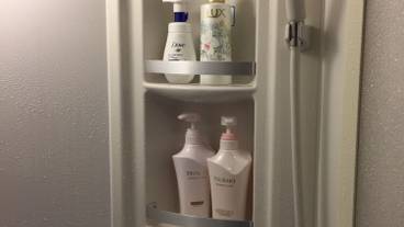 バスルーム / 31