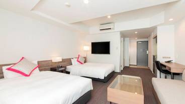 メイン イメージ / 1