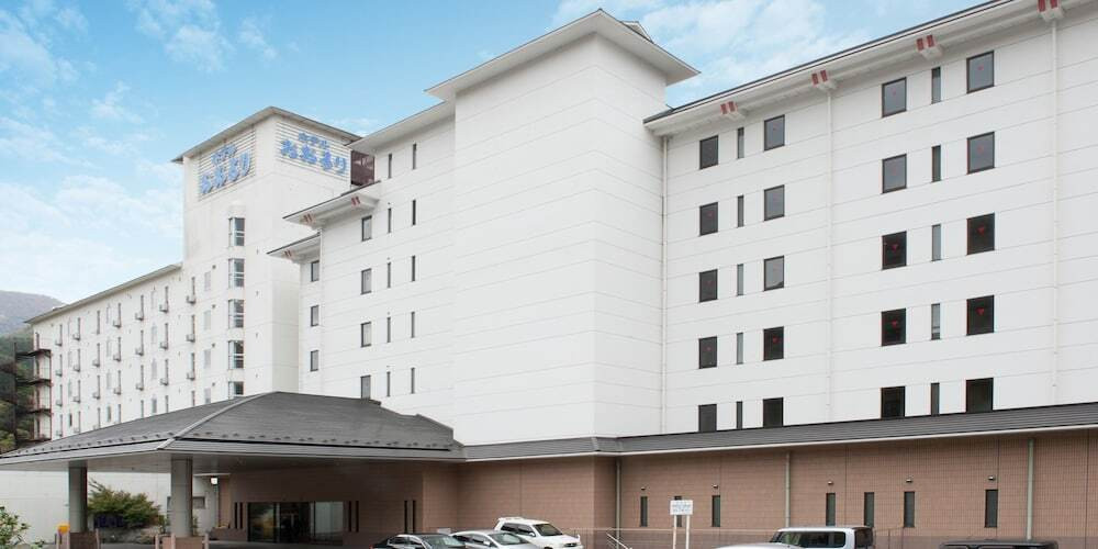 メイン イメージ