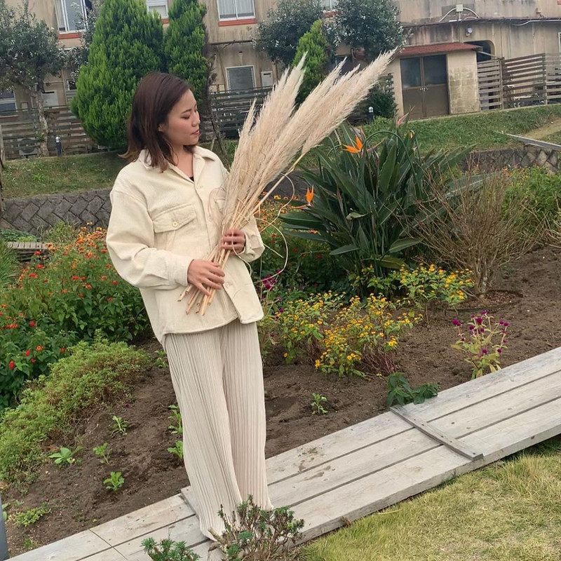 chiaki.47さんの写真 / 1