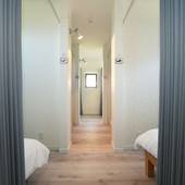 ゲストハウスORI ORI（新潟県 ゲストハウス・ホステル・ドミトリー） / 3