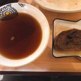 シャルム（シャルム）