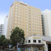 リッチモンドホテル宇都宮駅前(栃木県 ビジネスホテル) / 5