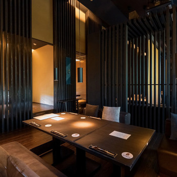 心まで満たされる熊野のお料理3713669