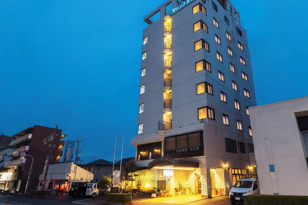 メイン イメージ