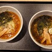 天然温泉 南部の湯 ドーミーイン本八戸（青森県 ビジネスホテル） / 5