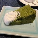 鮨・鉄板焼 彩（スシテッパンヤキイロドリ）